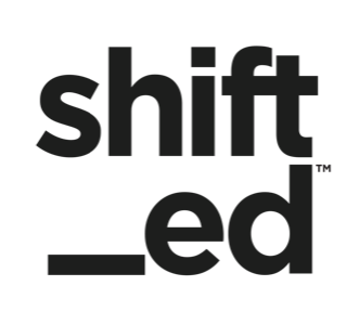 shift-ed