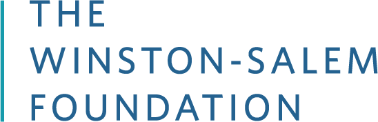 The Winston-Salem Foundation